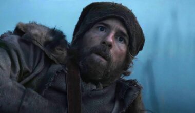 4 Years and 2 Sequels Later, Hulu's Sci-Fi Franchise Saving Hit Returns to Streaming Charts