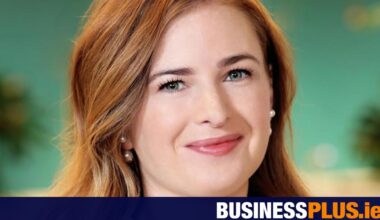 More Choice and Renewed Appetite from PwC Ireland