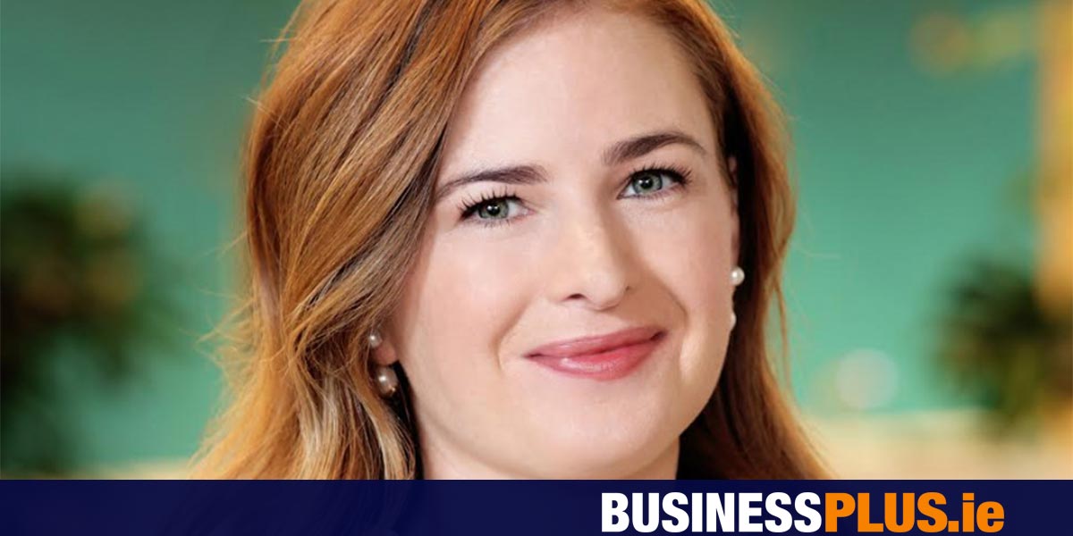 More Choice and Renewed Appetite from PwC Ireland