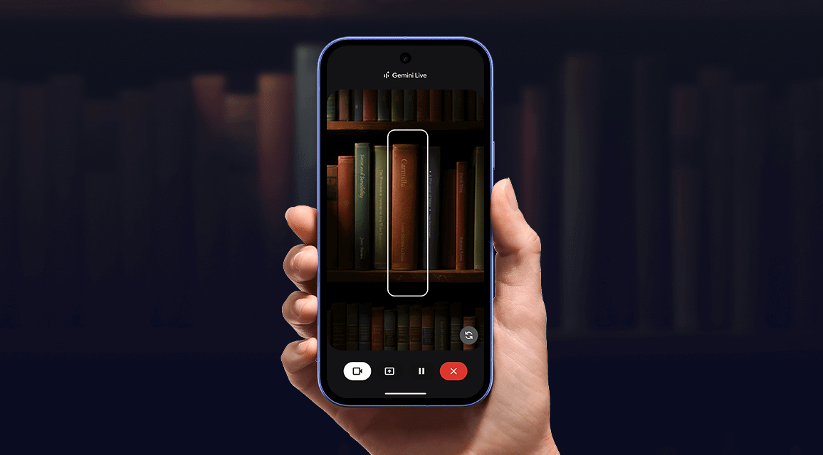 Leaked marketing material of the Pixel 10a via Evan Blass