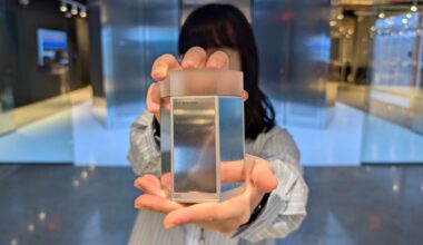 I’m a Computing Dummy Who Tried Quantum Coding. Here’s What Happened