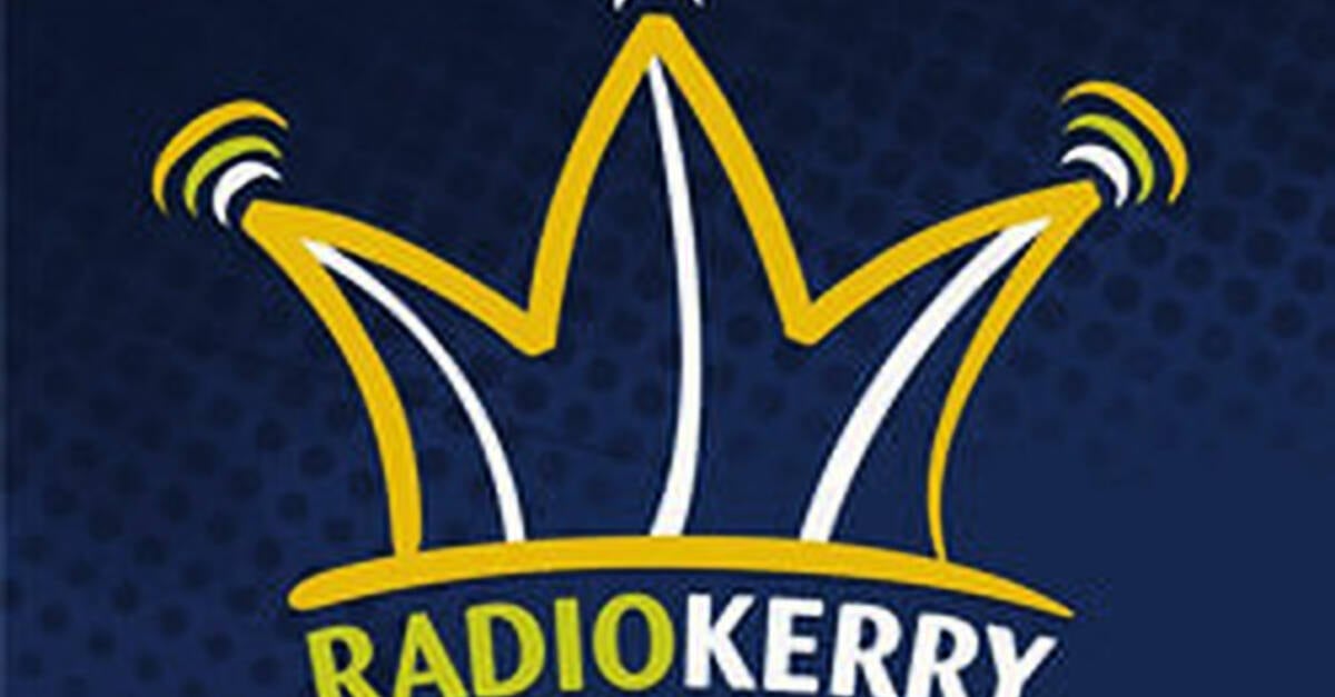 Radio Kerry joins new digital audio platform that expands local content and advertising opportunities
