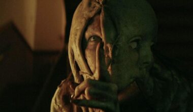 Zach Cregger's 'Resident Evil' Will Be an $80 Million "Roller Coaster Ride of Nonstop Action," Says Producer Roy Lee