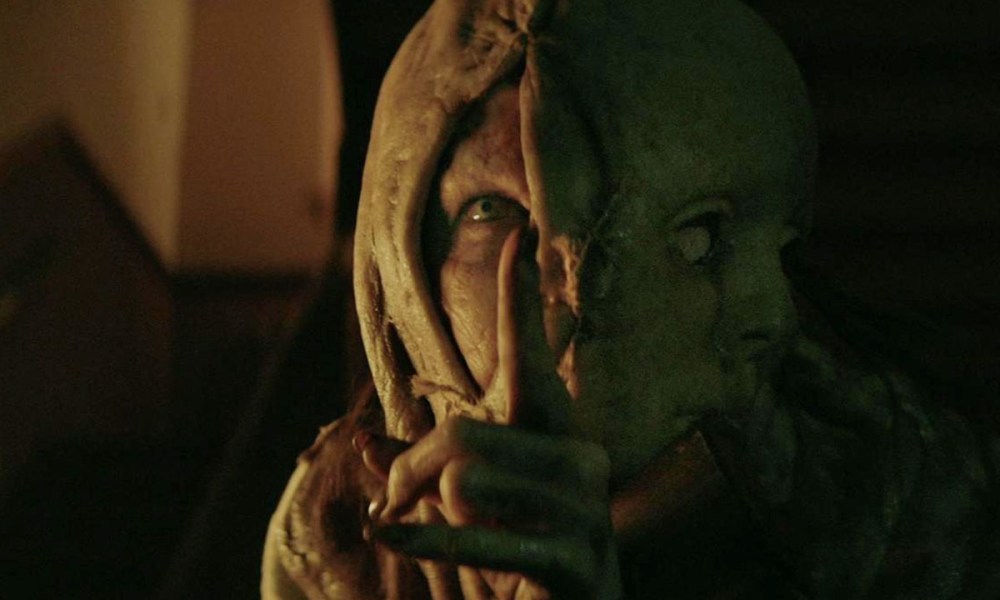 Zach Cregger's 'Resident Evil' Will Be an $80 Million "Roller Coaster Ride of Nonstop Action," Says Producer Roy Lee