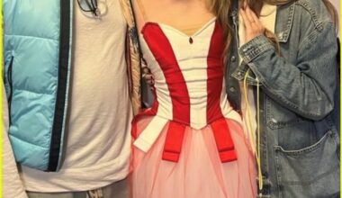 rebecca gayheart family photos with eric dane daughters 045284311