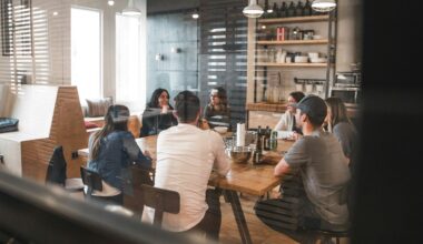 AI in HR? Yes—but Humans Should Hire Humans