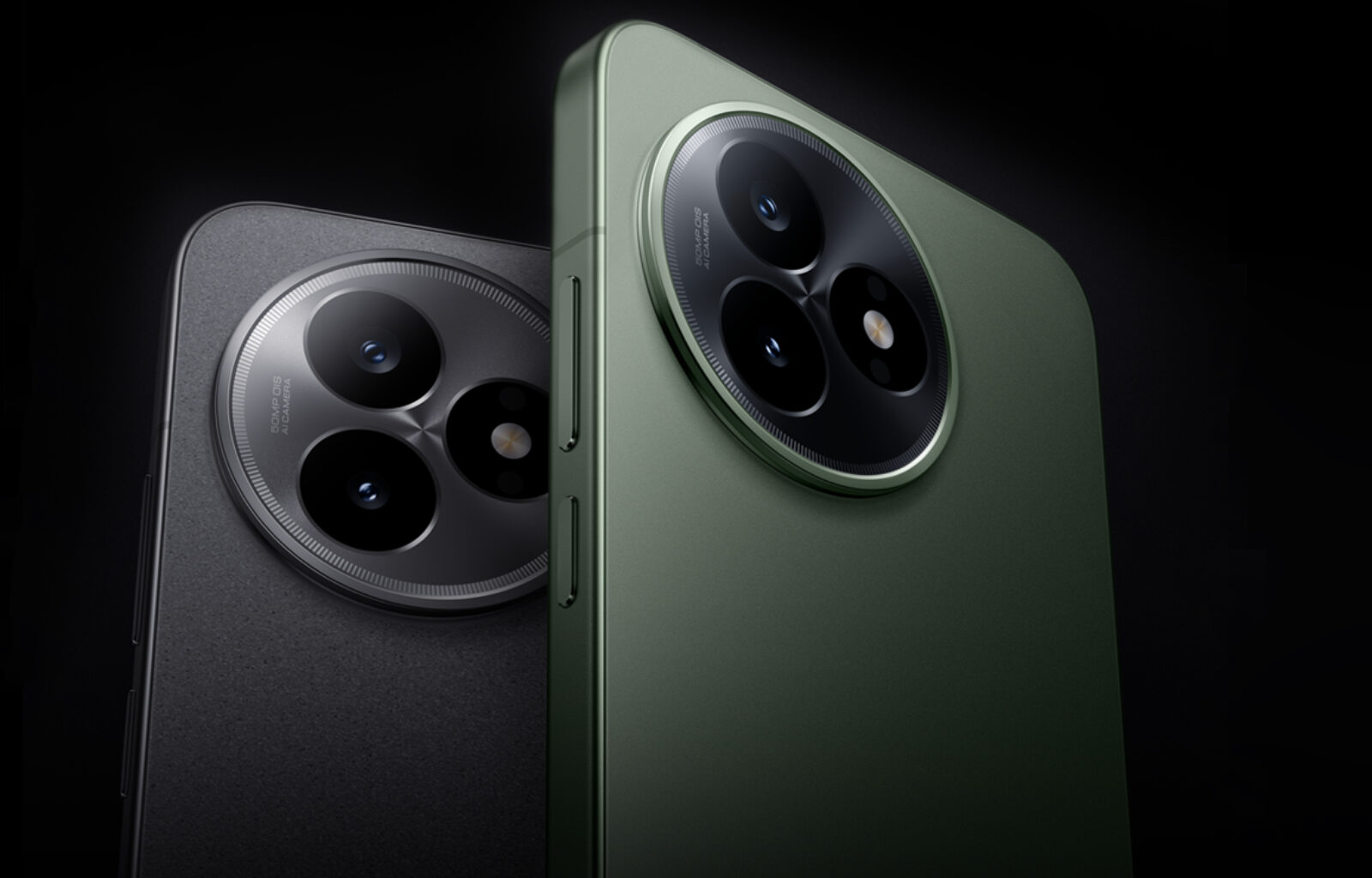 New Xiaomi smartphone tipped to launch with built-in cooling fan and massive 8,500 mAh battery