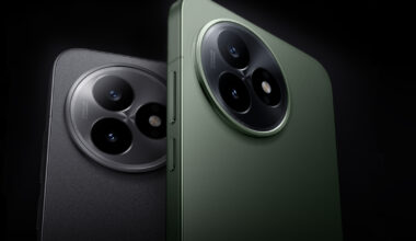 New Xiaomi smartphone tipped to launch with built-in cooling fan and massive 8,500 mAh battery