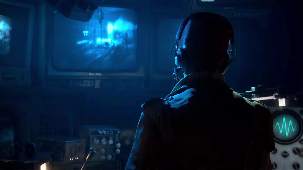 How to complete A Lay of the Land in ARC Raiders How to complete A Lay of the Land in ARC Raiders