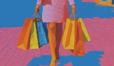 UK consumer confidence falls to three-month low and car production drops 8%