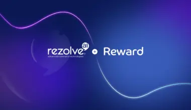 Rezolve Ai to Host Investor Call on February 12, 2026 to Unpack Transformational Reward Loyalty Acquisition