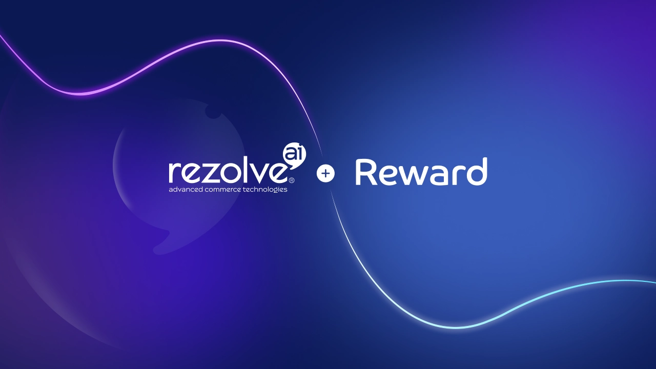 Rezolve Ai to Host Investor Call on February 12, 2026 to Unpack Transformational Reward Loyalty Acquisition