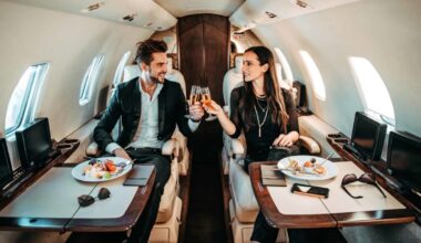 The easiest way to get rich and retire a millionaire with ASX shares