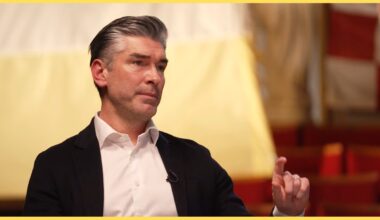 Could Liverpool sporting director Richard Hughes potentially land Mateus Mane from Wolves?