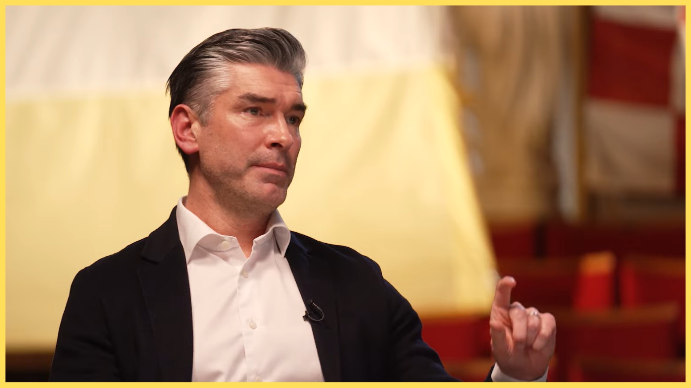 Could Liverpool sporting director Richard Hughes potentially land Mateus Mane from Wolves?