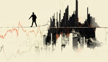 Best Forex Brokers in 2026: Top 5 brokers to trade currencies