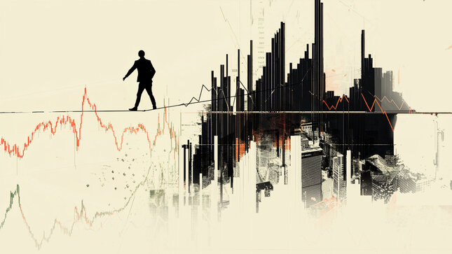 Best Forex Brokers in 2026: Top 5 brokers to trade currencies