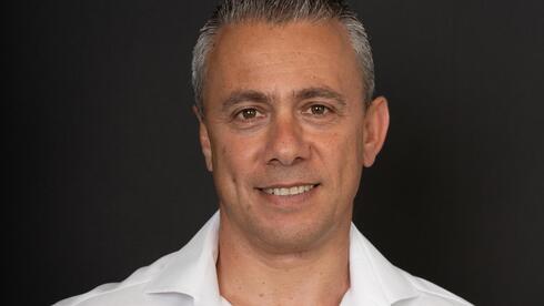 “Israeli tech today represents the ability to build foundational companies that matte