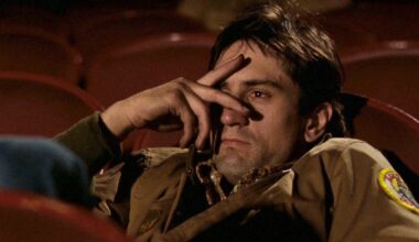 Gen Z Is Rejecting A Hollywood Trend That's Been Plaguing Movies Since The Birth Of Cinema