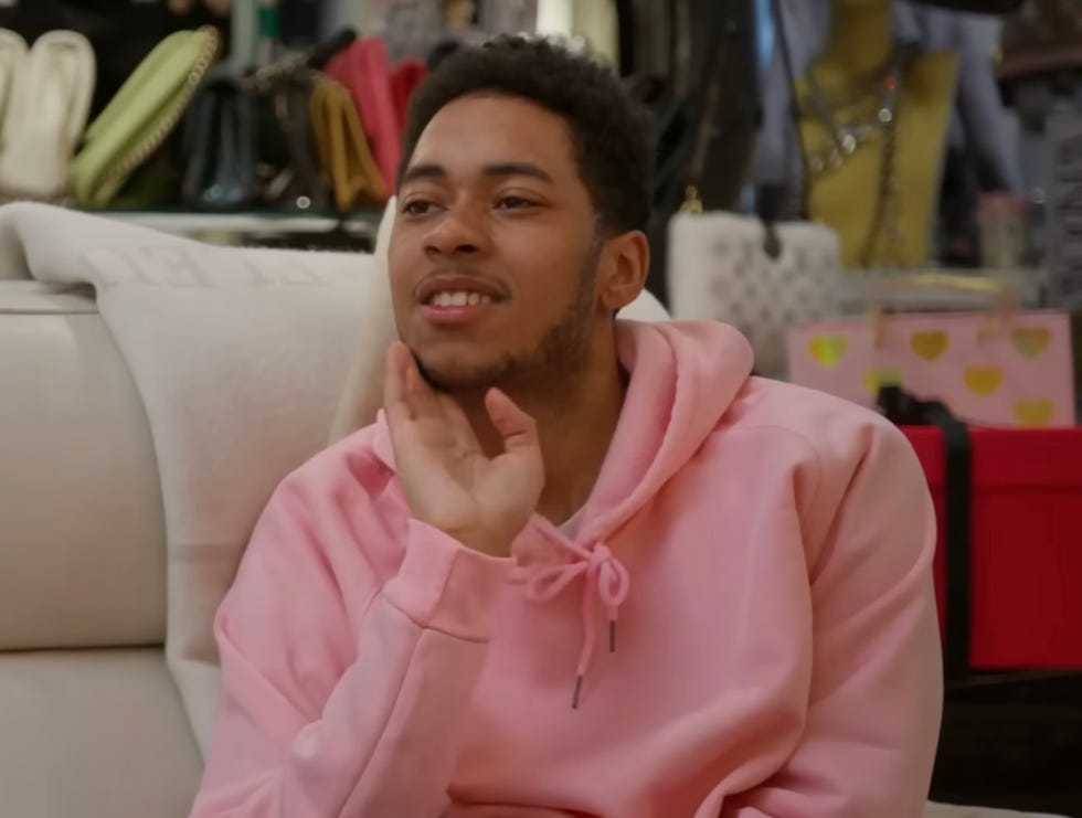 robert cosby jr rhoslc