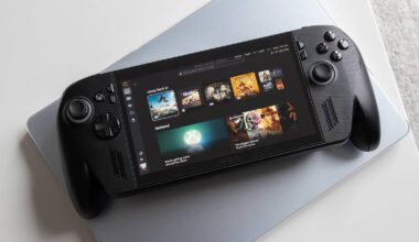 Microsoft is reportedly bringing "some heavy-hitting Xbox first-party experiences" to Steam