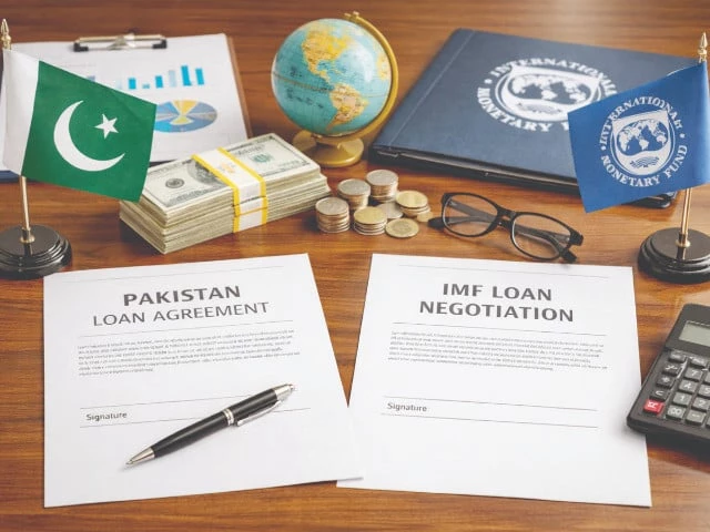 rollover design mohsin alam