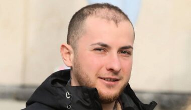 Romanian man jailed for killing Canadian tourist with running kick to the head