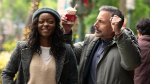 rooster-steve-carell-danielle-deadwyler