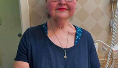 1000-Lb Sisters Tammy Slaton on "Manic Depression State" 