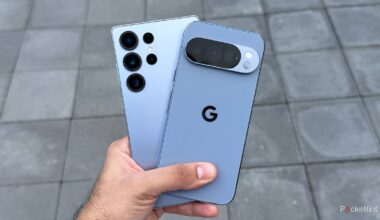 Google needs to take notes from Samsung and fix this Android setting