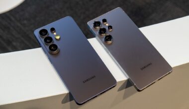 Oh, finally: report claims Samsung Care Plus will offer device replacements, Galaxy S26 is first