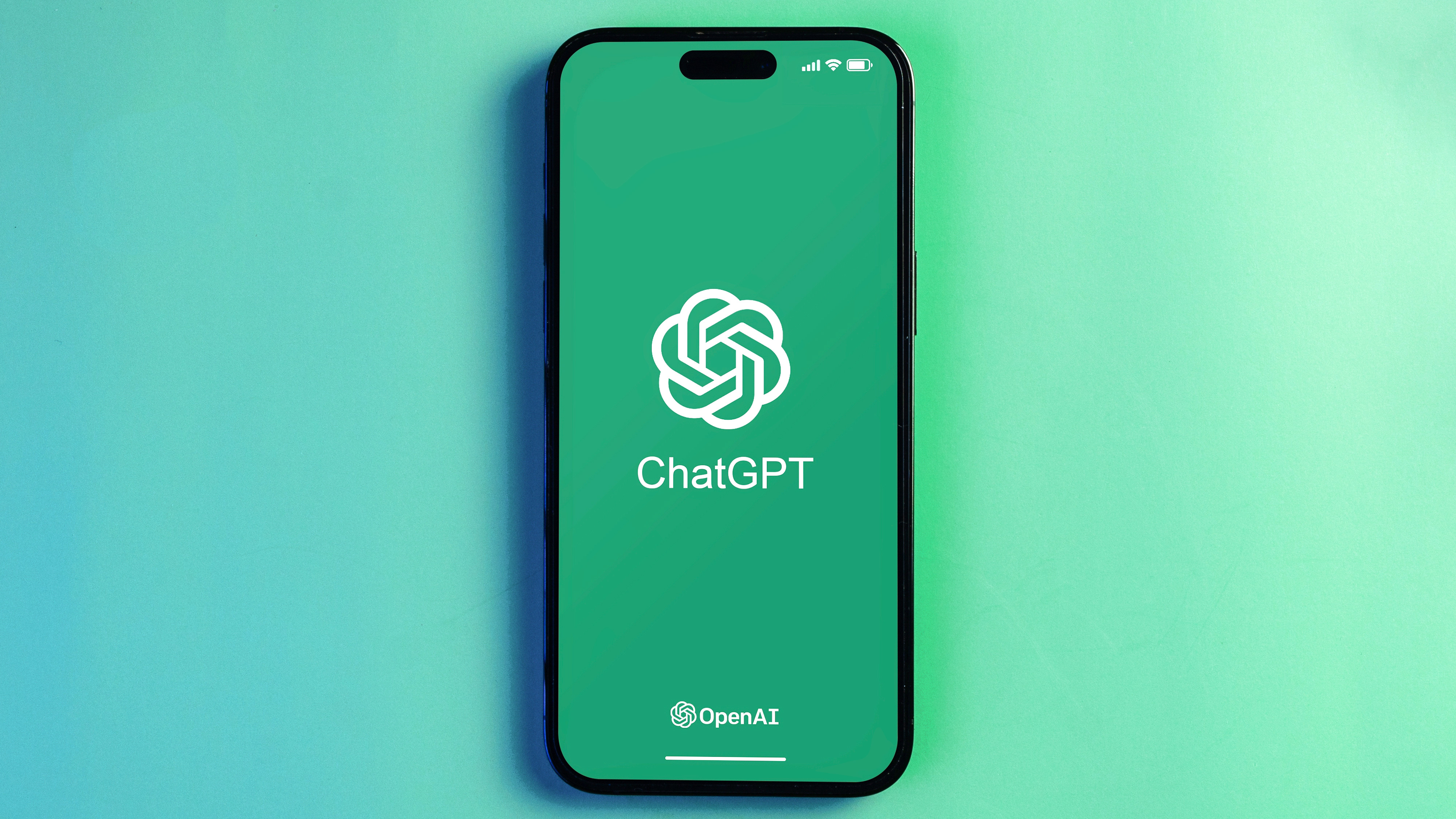 ChatGPT