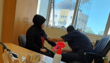 I am one of 22,000 Gaza patients waiting in desperation for evacuation | Gaza