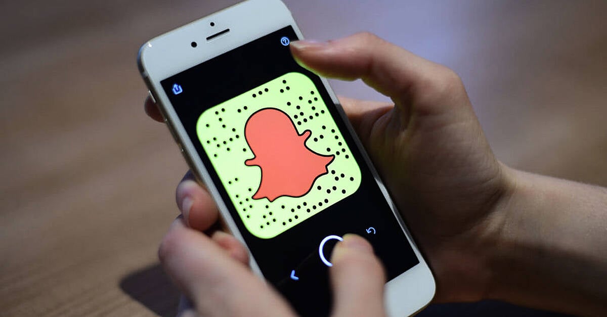 Sales rep at Coca-Cola dismissed over inappropriate Snapchat messages