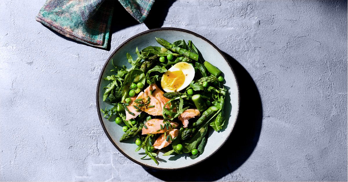 To what extent can it help manage depression?