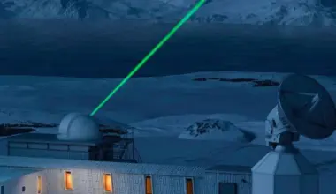 Space lasers reveal oceans rising faster than ever