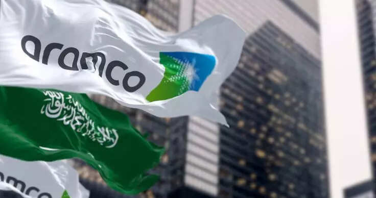 Saudi Aramco Hits 70% Local Content: What Does This Mean for Global Energy and Saudi Arabia's Future?