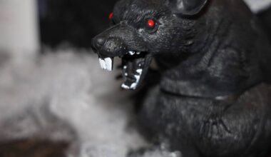 RAT disguised as an RMM costs crims $300 a month • The Register