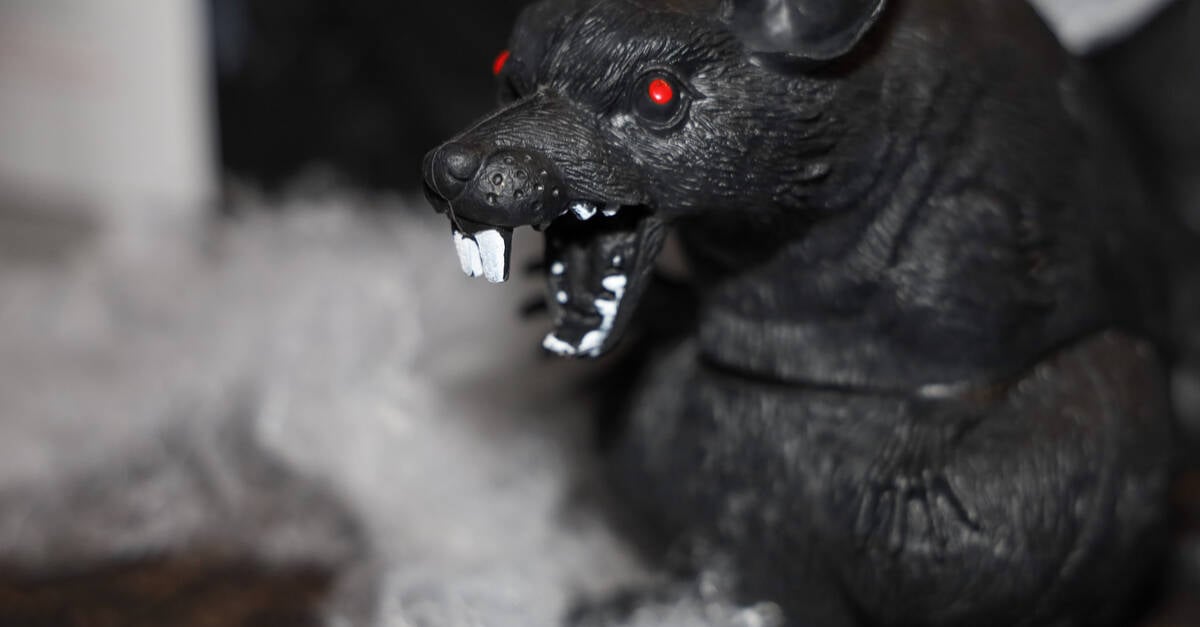 RAT disguised as an RMM costs crims $300 a month • The Register