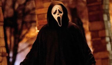 Before ‘Scream 7,’ Stream All 6 Slasher Hits for Free