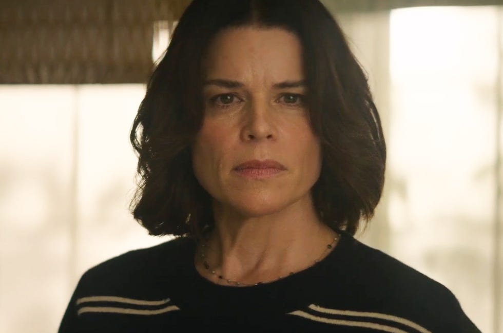 scream 7 official trailer