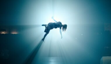 'Scream 7' Rated R for Strong Bloody Violence, Gore, Language