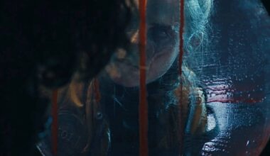 New Underdog Horror Movie Has Already Made More Than 6 Times Its Budget At The Box Office