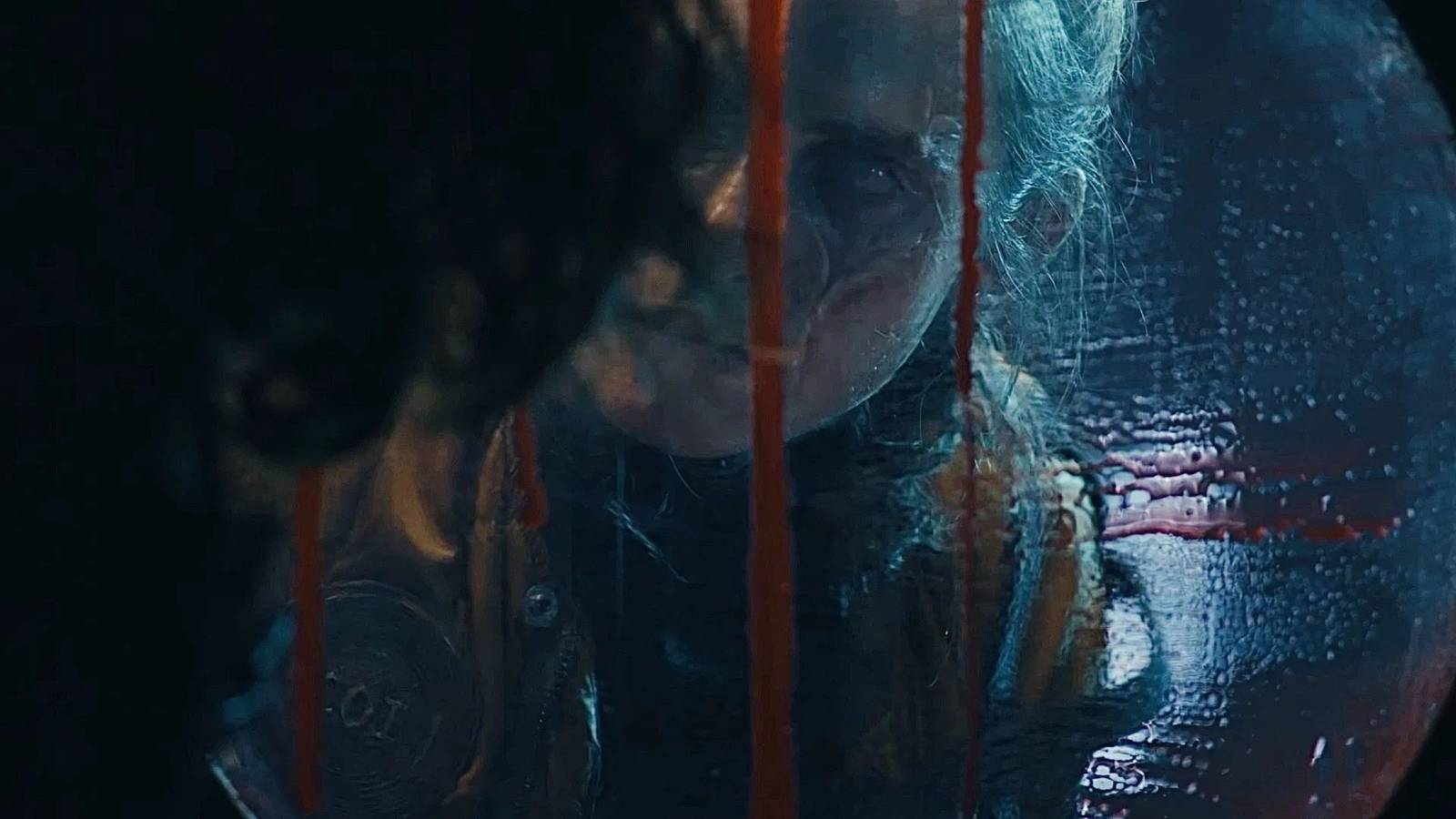 New Underdog Horror Movie Has Already Made More Than 6 Times Its Budget At The Box Office