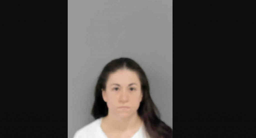 Albia Resident Accused of Stealing Medications from Pella Nursing Facility Pleads Guilty to Two Counts | KNIA KRLS Radio