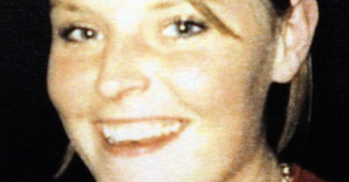 Second arrest in a day by police investigating disappearance of Lisa Dorrian
