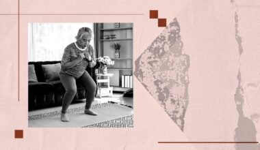 Effectiveness of exercise may be overstated