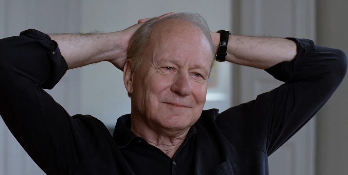 Near-perfect drama hailed as the 'best movie of 2025' is now available to watch at home