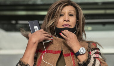 Sex offender jailed after sex assault on vulnerable young man