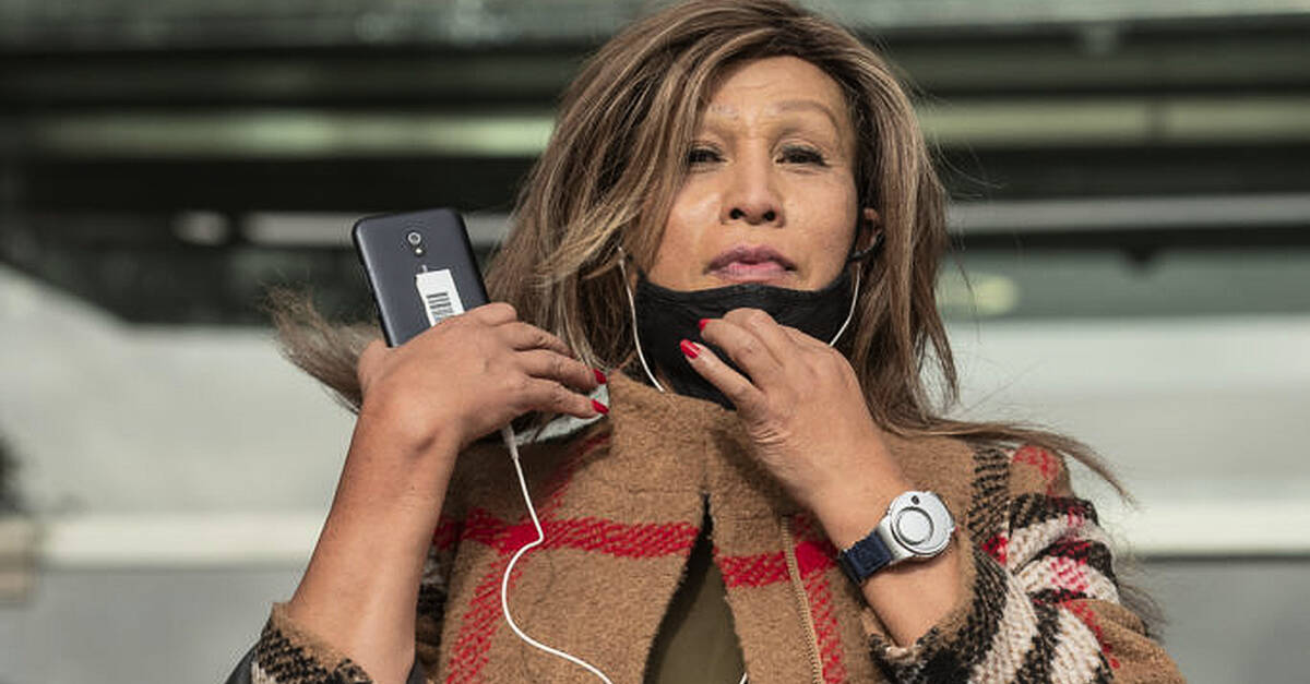 Sex offender jailed after sex assault on vulnerable young man